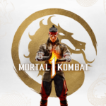 Große Überraschung bei Mortal Kombat 1