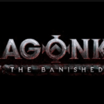 RoboCop-Publisher reicht Markenzeichen für Dragonkin The Banished ein Titel